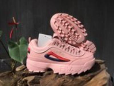 wholesale quality fila shoes sku 3